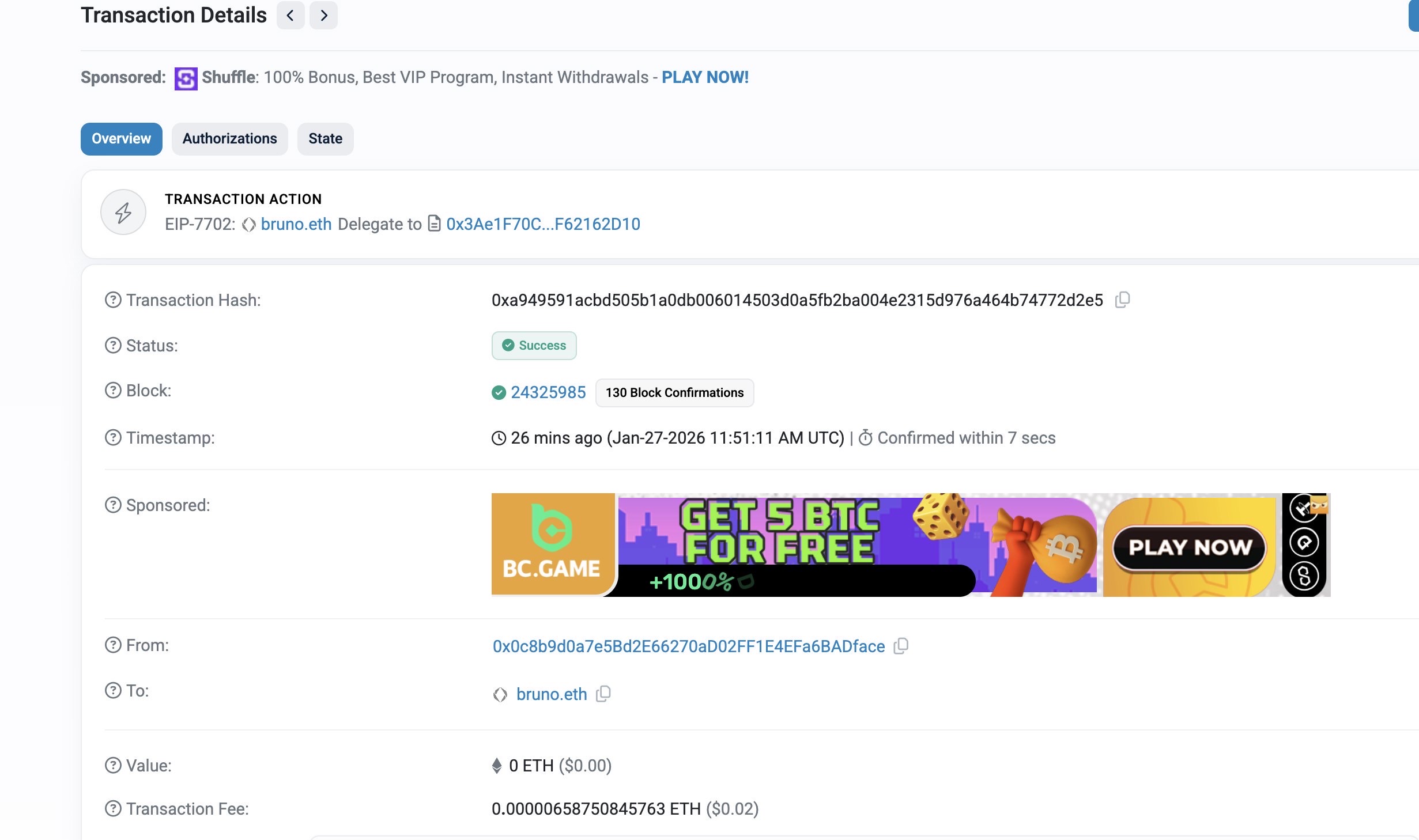 photo_5460988520039124377_w