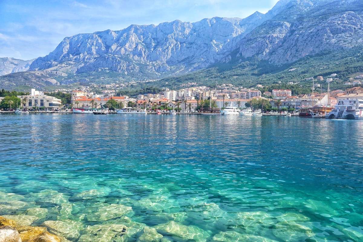 makarska-e1527695960897-xl