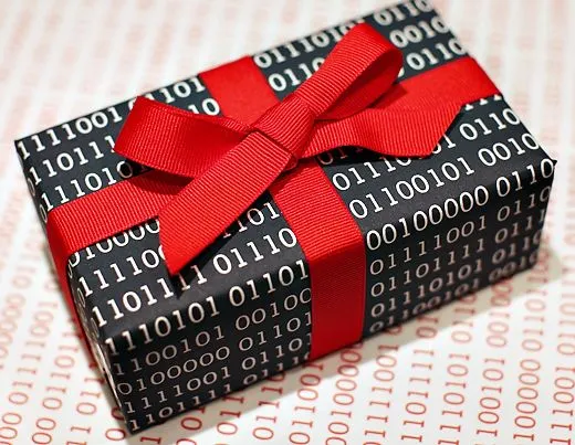 1_FU4-9zLpJa-AopmG8yabCQ