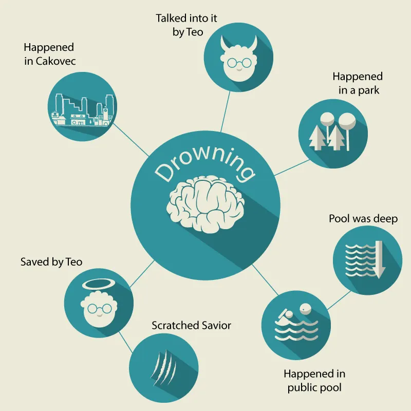 1_GD32mFQ7uujop8AMB2rlbw