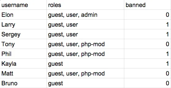 1_KUU1Xlx8K7HPiJrjDd5DbA