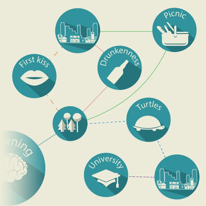 1_hYPn-PMtt-MXYkatMnpH1A