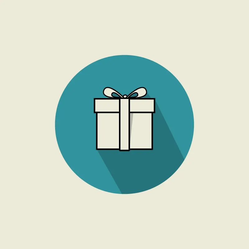 1_tCBF-EHECiEZRDQ7cimYag